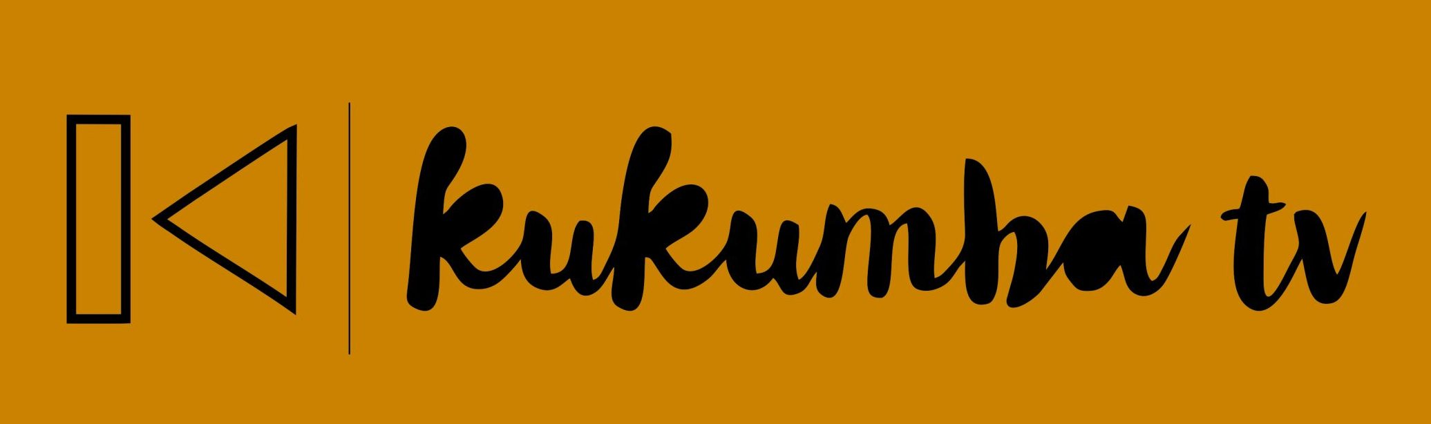 Kukumba TV